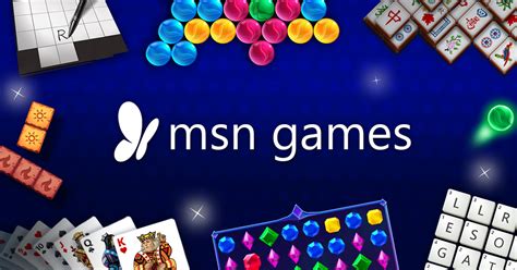  10 |MSN Games